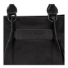 Longchamp 3D S Handbag