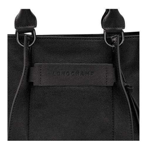 Longchamp 3D S Handbag