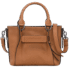Longchamp 3D S Handbag