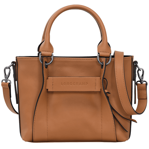 Longchamp 3D S Handbag