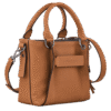 Longchamp 3D S Handbag