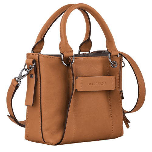 Longchamp 3D S Handbag