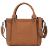 Longchamp 3D S Handbag