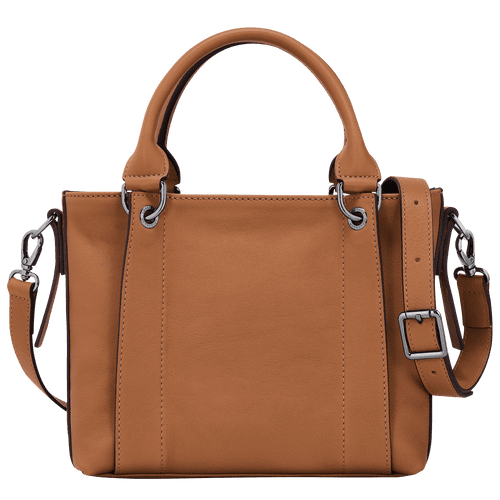 Longchamp 3D S Handbag