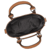 Longchamp 3D S Handbag
