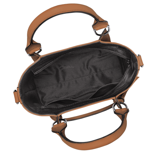 Longchamp 3D S Handbag