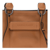 Longchamp 3D S Handbag