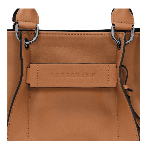 Longchamp 3D S Handbag
