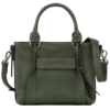 Longchamp 3D S Handbag
