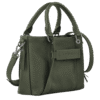 Longchamp 3D S Handbag