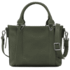 Longchamp 3D S Handbag