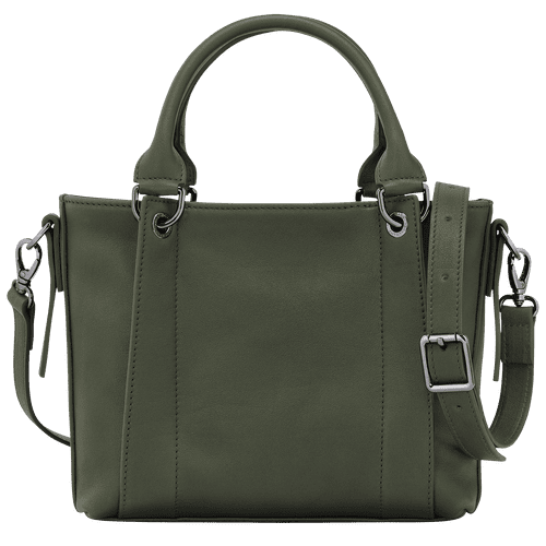 Longchamp 3D S Handbag