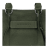 Longchamp 3D S Handbag