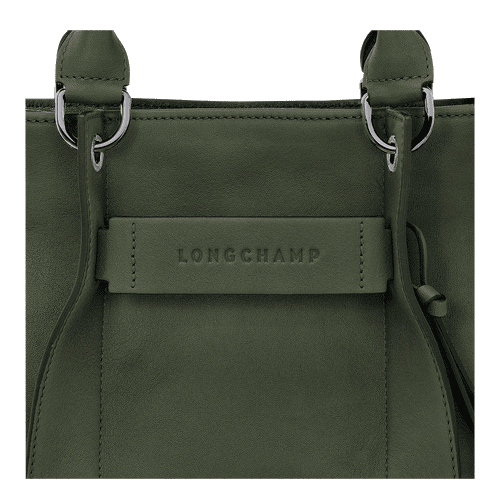 Longchamp 3D S Handbag