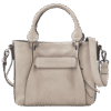 Longchamp 3D S Handbag