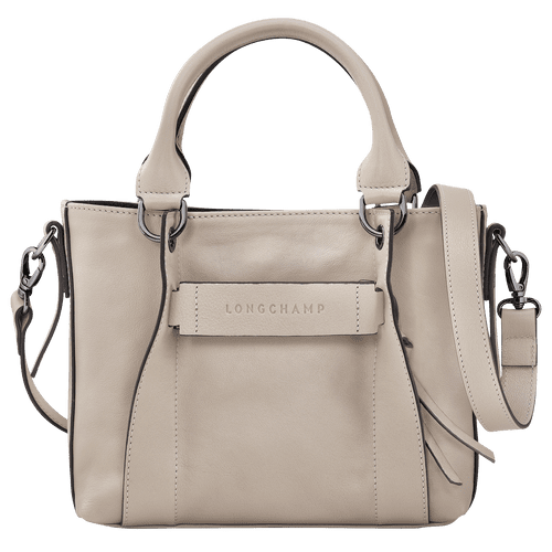 Longchamp 3D S Handbag