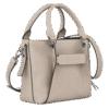 Longchamp 3D S Handbag