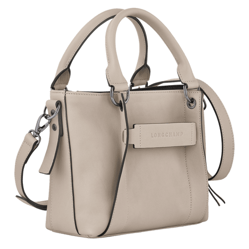 Longchamp 3D S Handbag