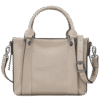 Longchamp 3D S Handbag