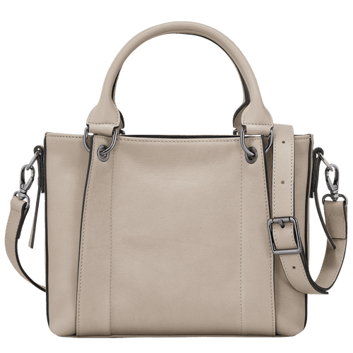 Longchamp 3D S Handbag