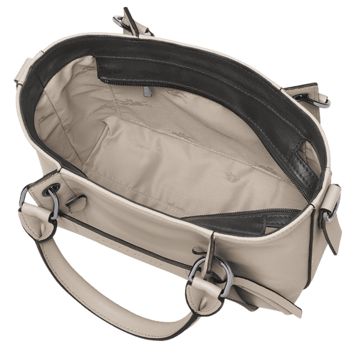 Longchamp 3D S Handbag