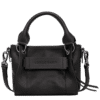 10254HCV001_0.png Longchamp 3D XS Handbag