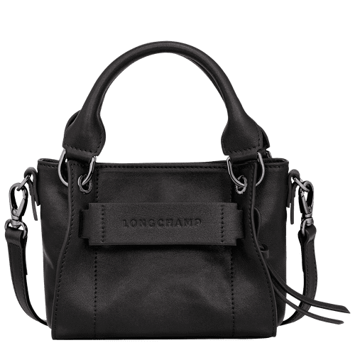 10254HCV001_0.png Longchamp 3D XS Handbag