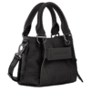 10254HCV001_2.png Longchamp 3D XS Handbag