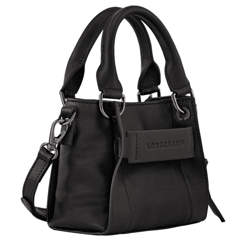 10254HCV001_2.png Longchamp 3D XS Handbag