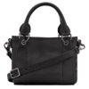 10254HCV001_3.png Longchamp 3D XS Handbag