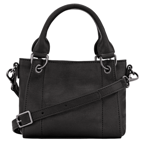 10254HCV001_3.png Longchamp 3D XS Handbag