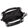 10254HCV001_5.png Longchamp 3D XS Handbag