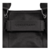 10254HCV001_6.png Longchamp 3D XS Handbag