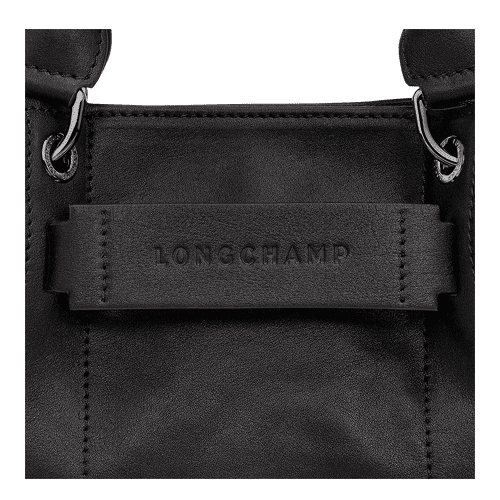 10254HCV001_6.png Longchamp 3D XS Handbag