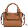 10254HCV016_0.png Longchamp 3D XS Handbag