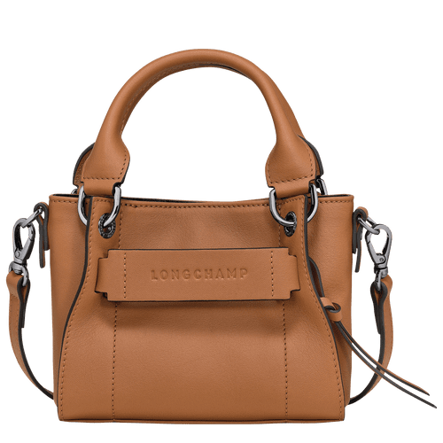 10254HCV016_0.png Longchamp 3D XS Handbag