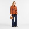 10254HCV016_1.jpg Longchamp 3D XS Handbag