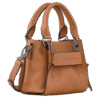 10254HCV016_2.png Longchamp 3D XS Handbag