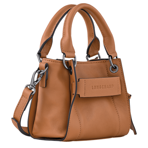 10254HCV016_2.png Longchamp 3D XS Handbag