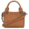 10254HCV016_3.png Longchamp 3D XS Handbag