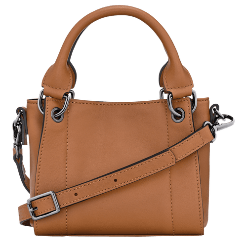10254HCV016_3.png Longchamp 3D XS Handbag
