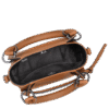 10254HCV016_5.png Longchamp 3D XS Handbag