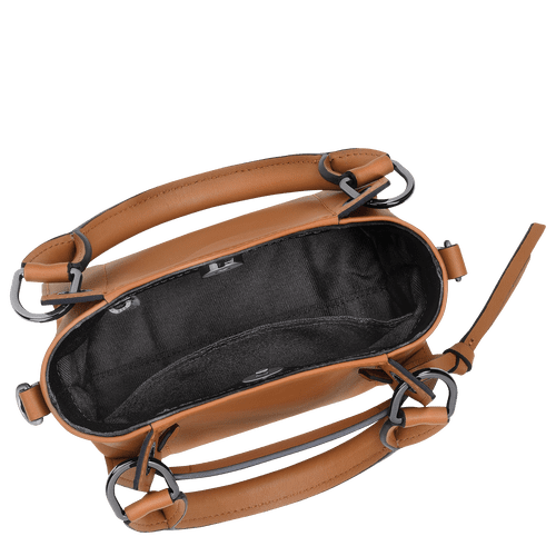 10254HCV016_5.png Longchamp 3D XS Handbag