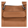 10254HCV016_6.png Longchamp 3D XS Handbag