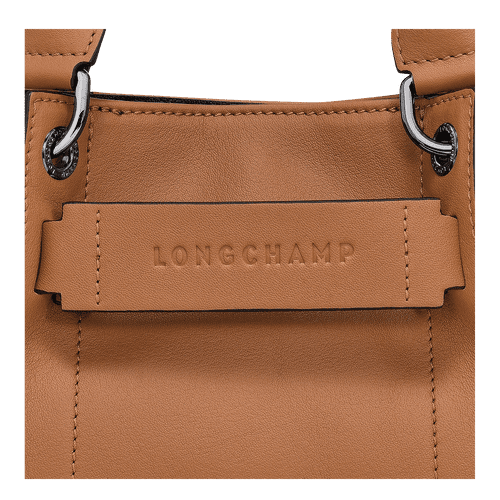 10254HCV016_6.png Longchamp 3D XS Handbag