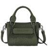 Longchamp 3D XS Handbag