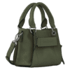 Longchamp 3D XS Handbag