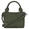 Longchamp 3D XS Handbag