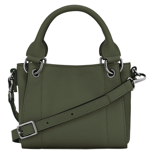 Longchamp 3D XS Handbag