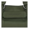 Longchamp 3D XS Handbag